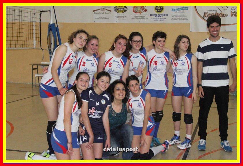 160521 Salusport 185_tn.jpg
